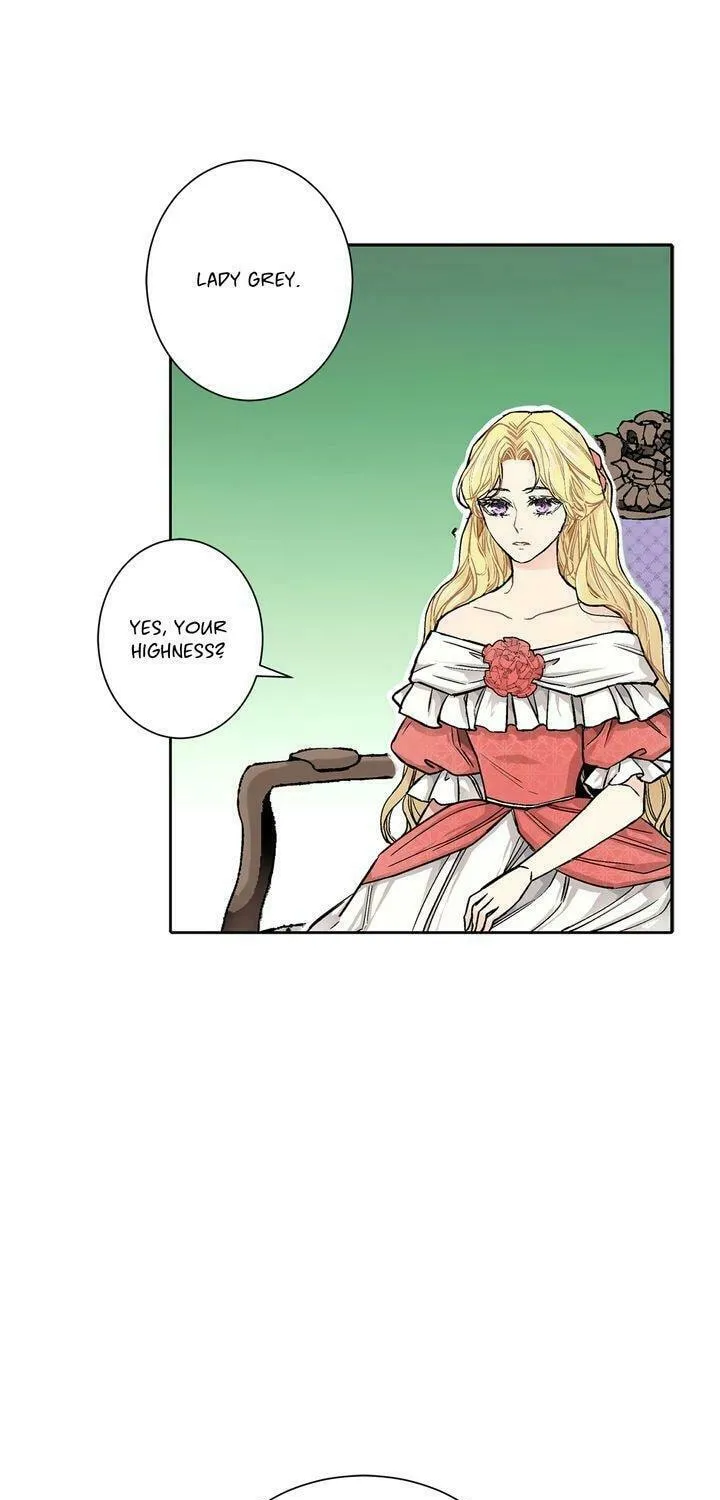 Read Elskar chapter 16 image 14 on Lezhin
