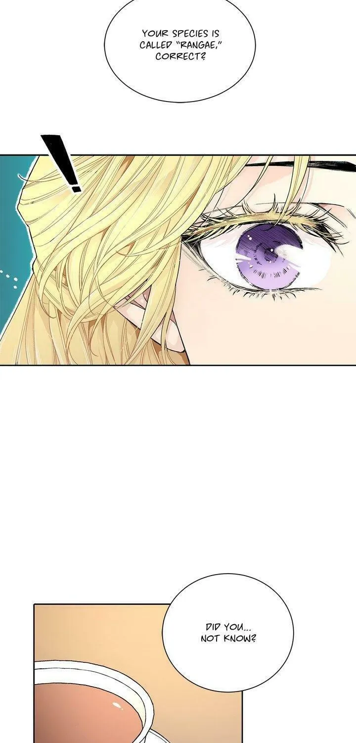 Read Elskar chapter 16 image 15 on Lezhin