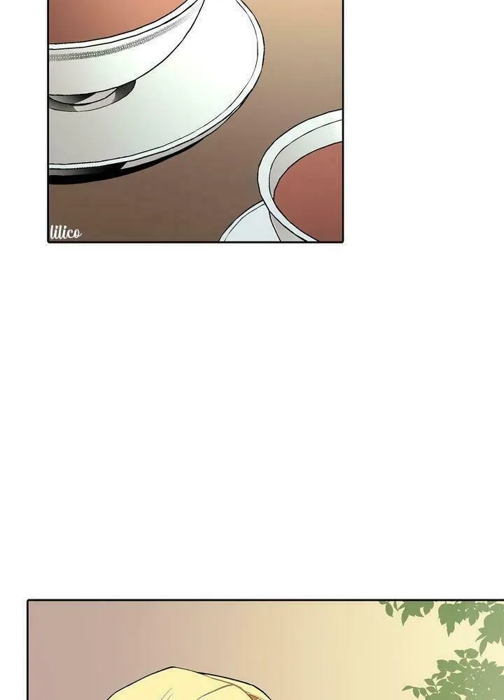 Read Elskar chapter 16 image 16 on Lezhin