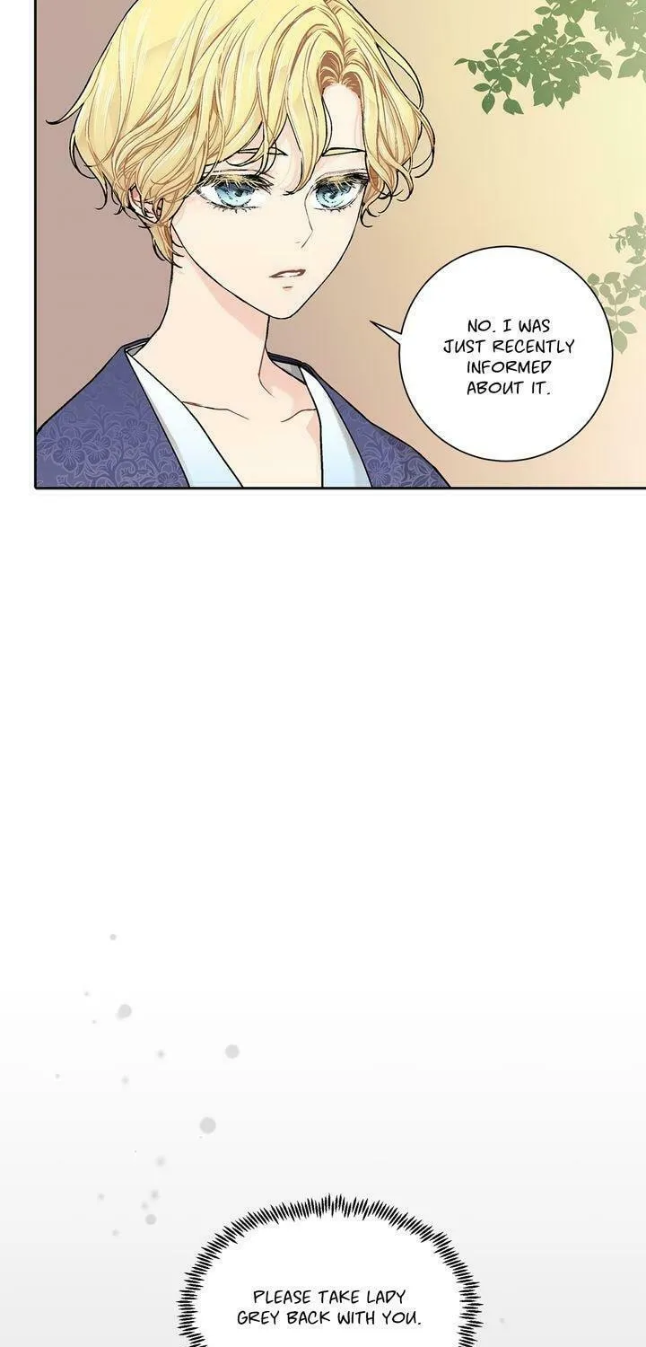 Read Elskar chapter 16 image 17 on Lezhin
