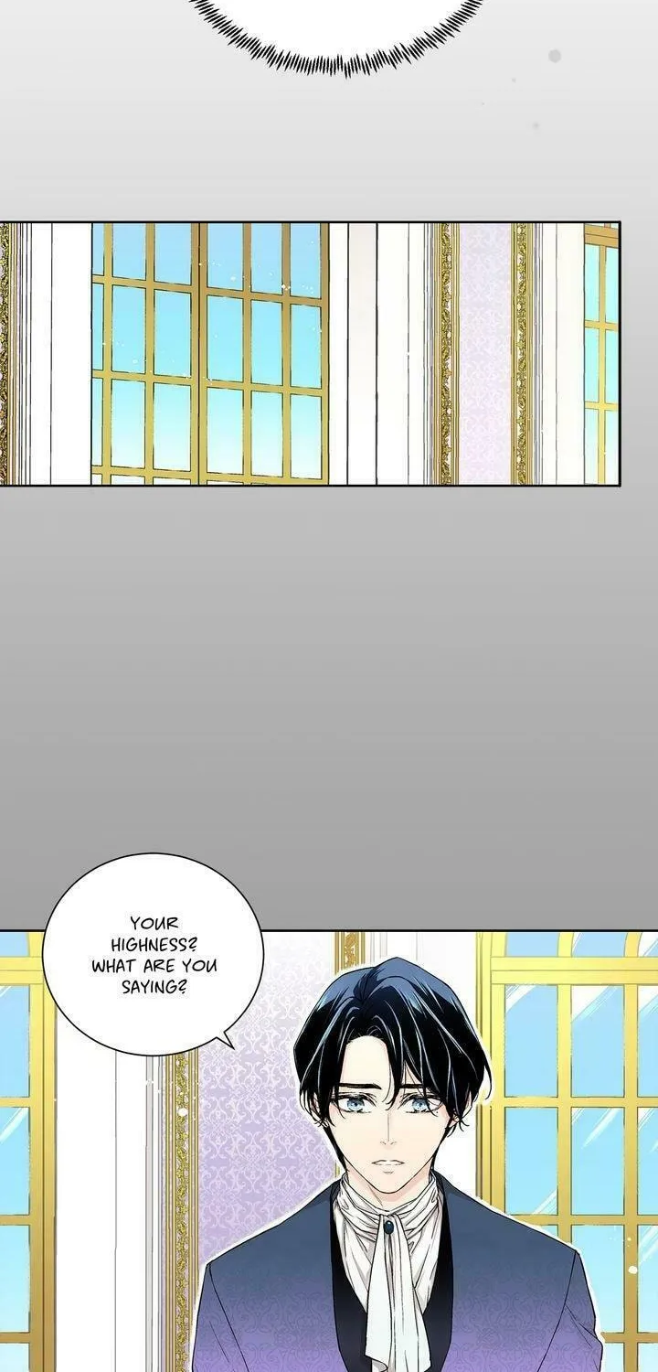 Read Elskar chapter 16 image 18 on Lezhin