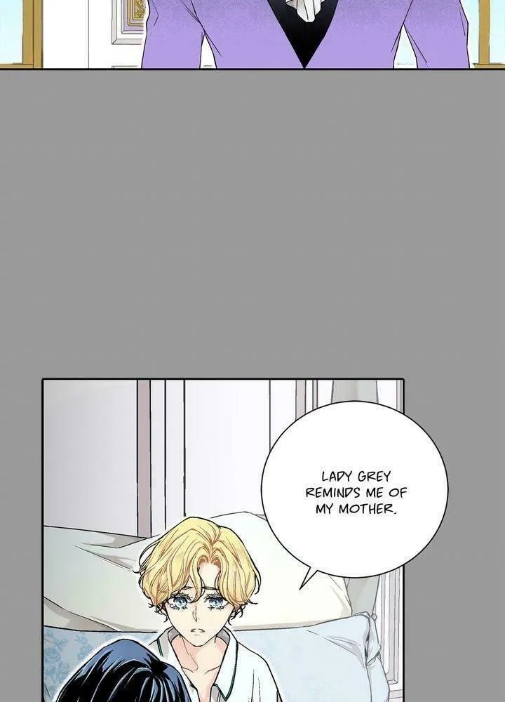 Read Elskar chapter 16 image 19 on Lezhin