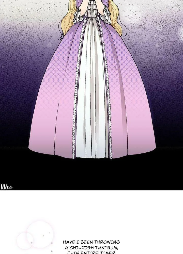 Read Elskar chapter 16 image 2 on Lezhin