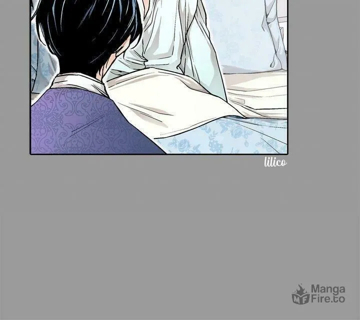 Read Elskar chapter 16 image 20 on Lezhin