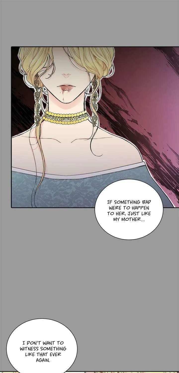 Read Elskar chapter 16 image 21 on Lezhin