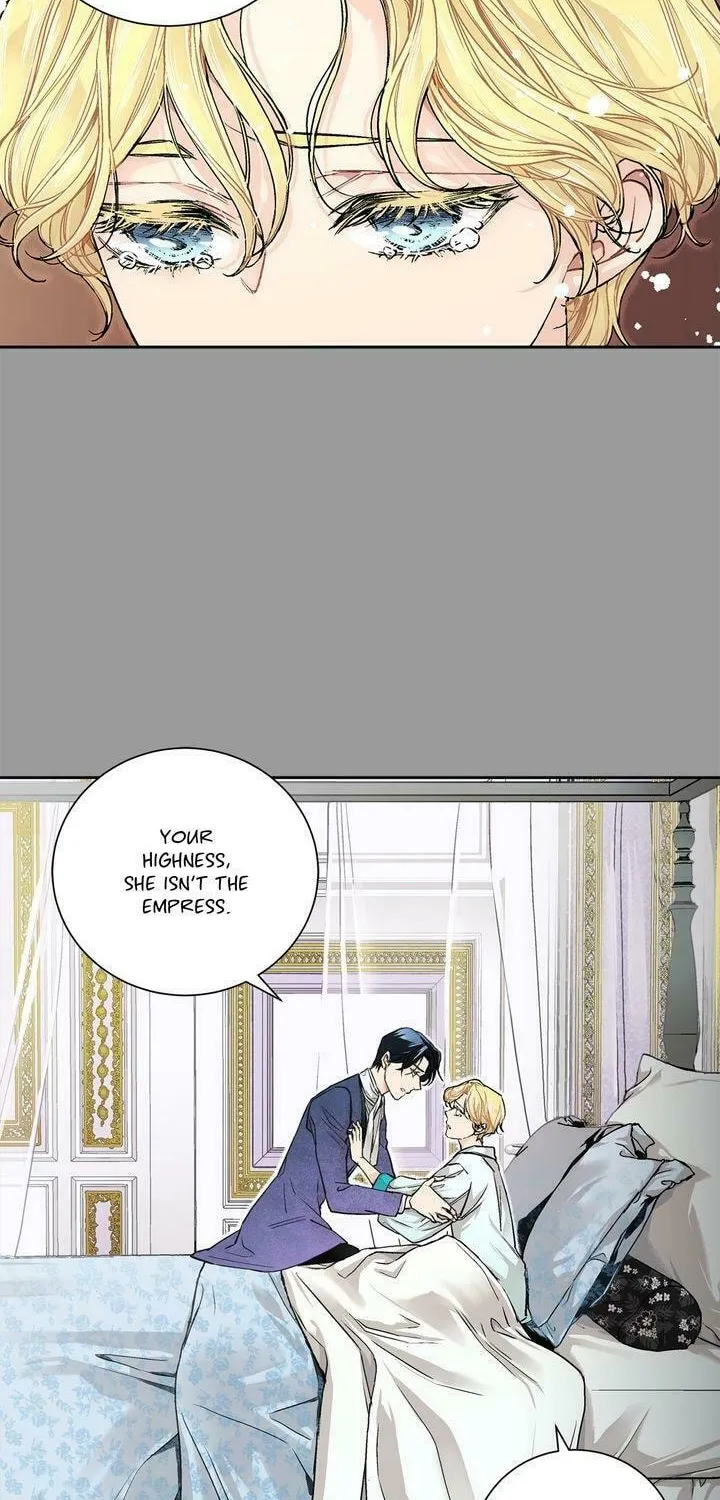 Read Elskar chapter 16 image 22 on Lezhin