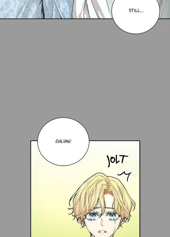 Read Elskar chapter 16 image 23 on Lezhin