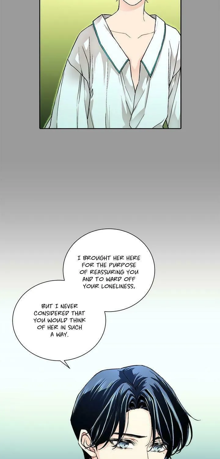 Read Elskar chapter 16 image 24 on Lezhin