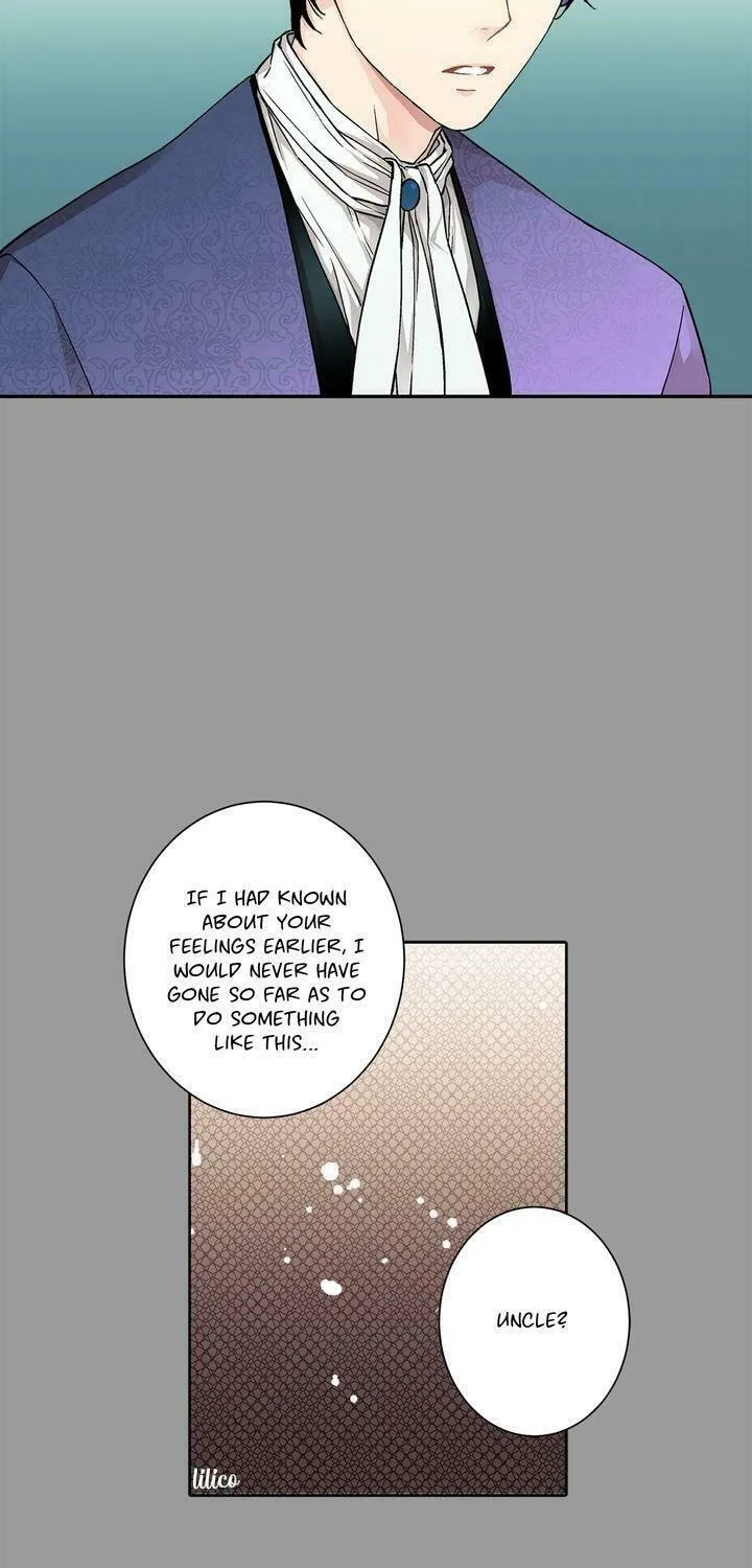 Read Elskar chapter 16 image 25 on Lezhin