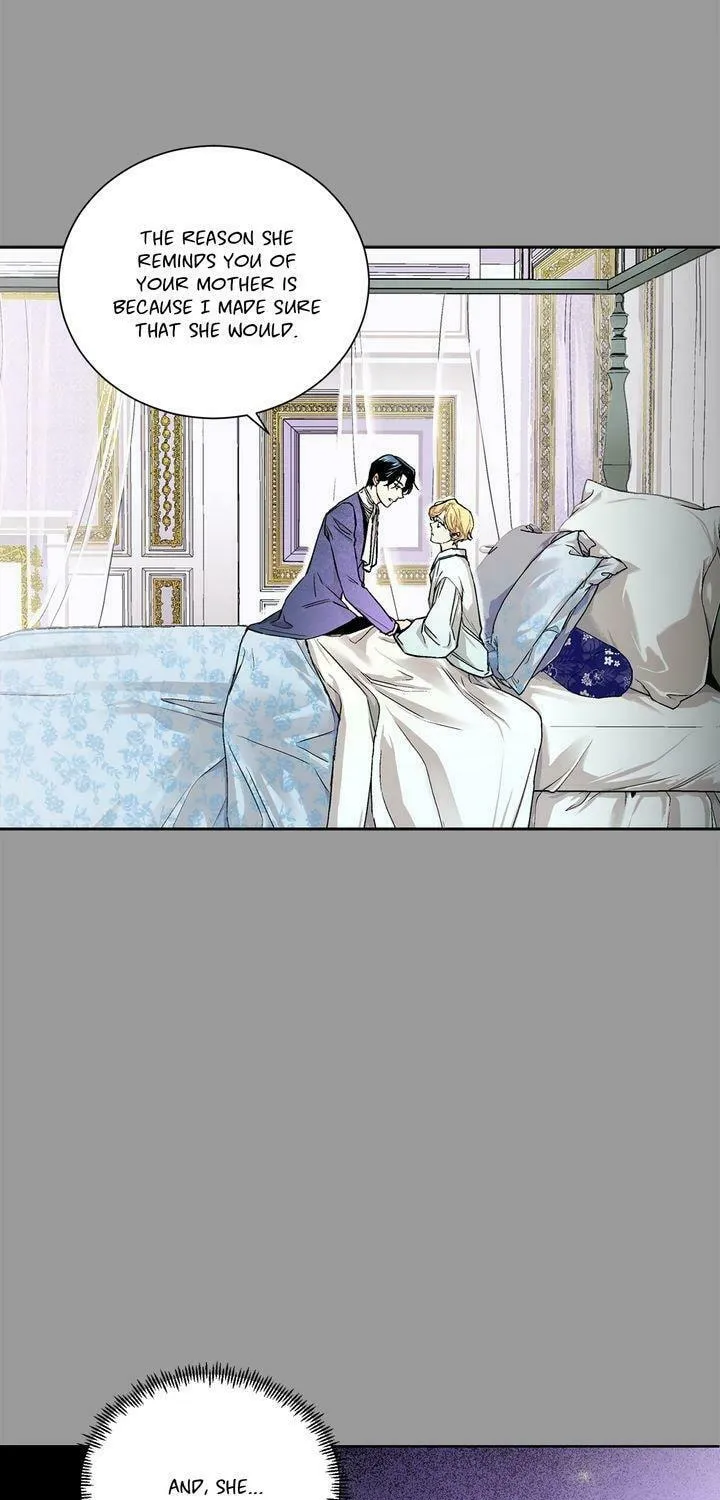 Read Elskar chapter 16 image 27 on Lezhin