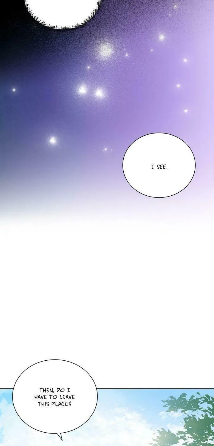 Read Elskar chapter 16 image 28 on Lezhin