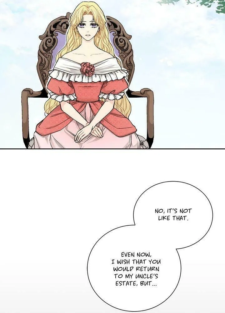 Read Elskar chapter 16 image 29 on Lezhin