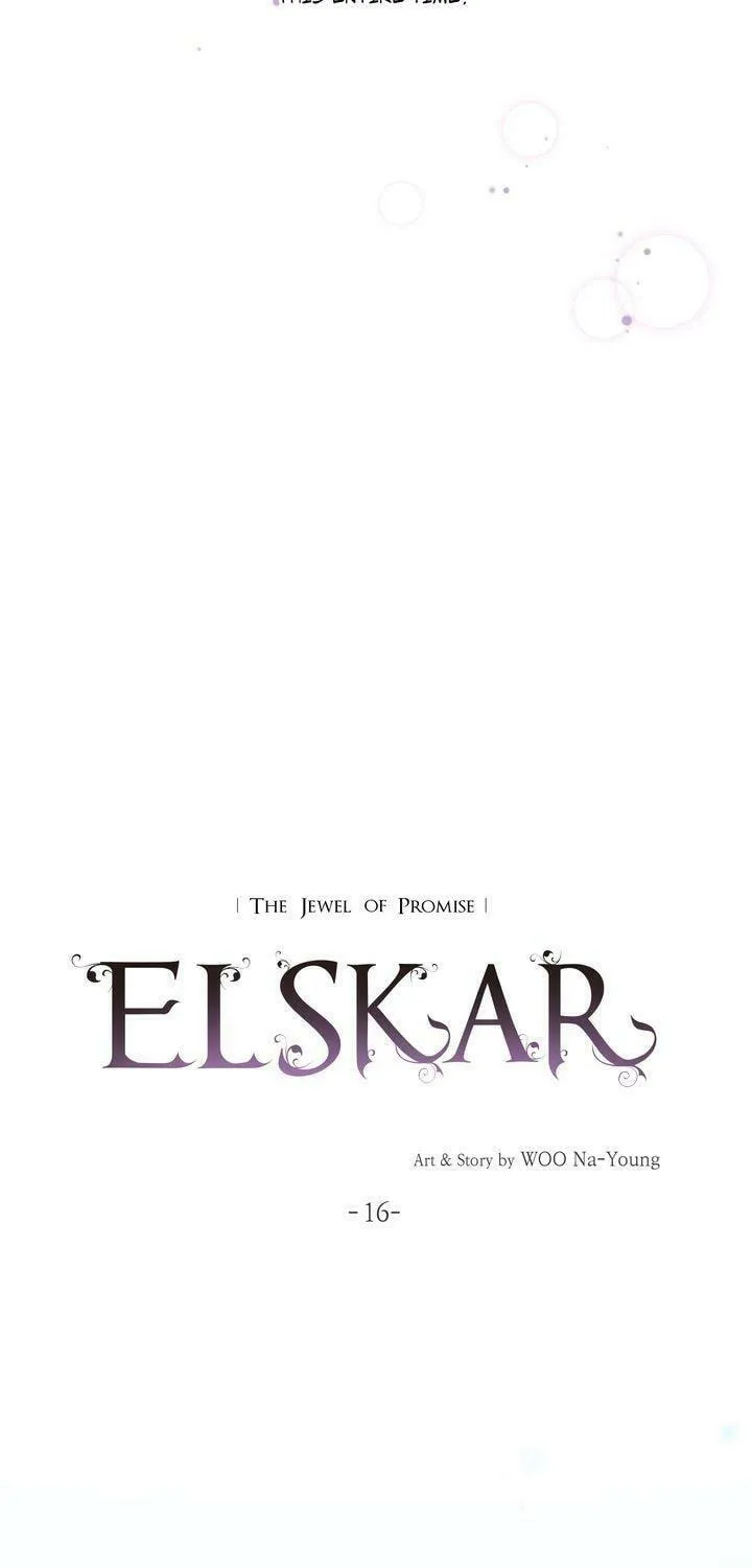 Read Elskar chapter 16 image 3 on Lezhin
