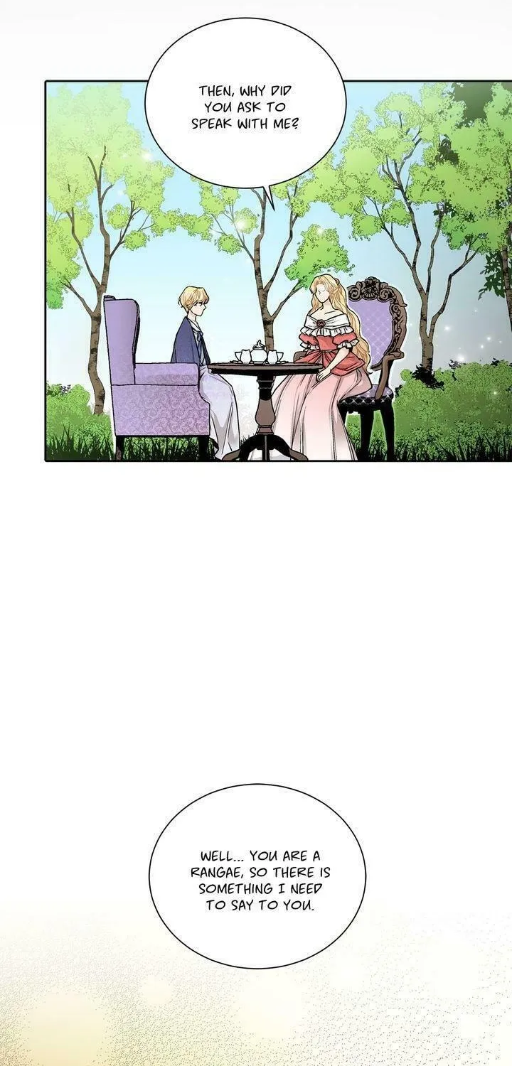 Read Elskar chapter 16 image 31 on Lezhin