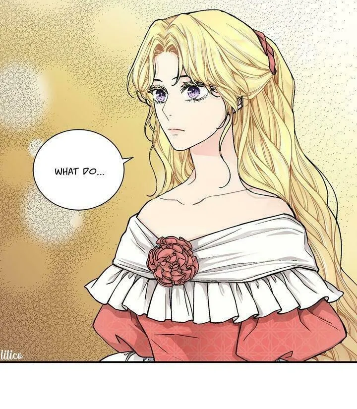 Read Elskar chapter 16 image 32 on Lezhin
