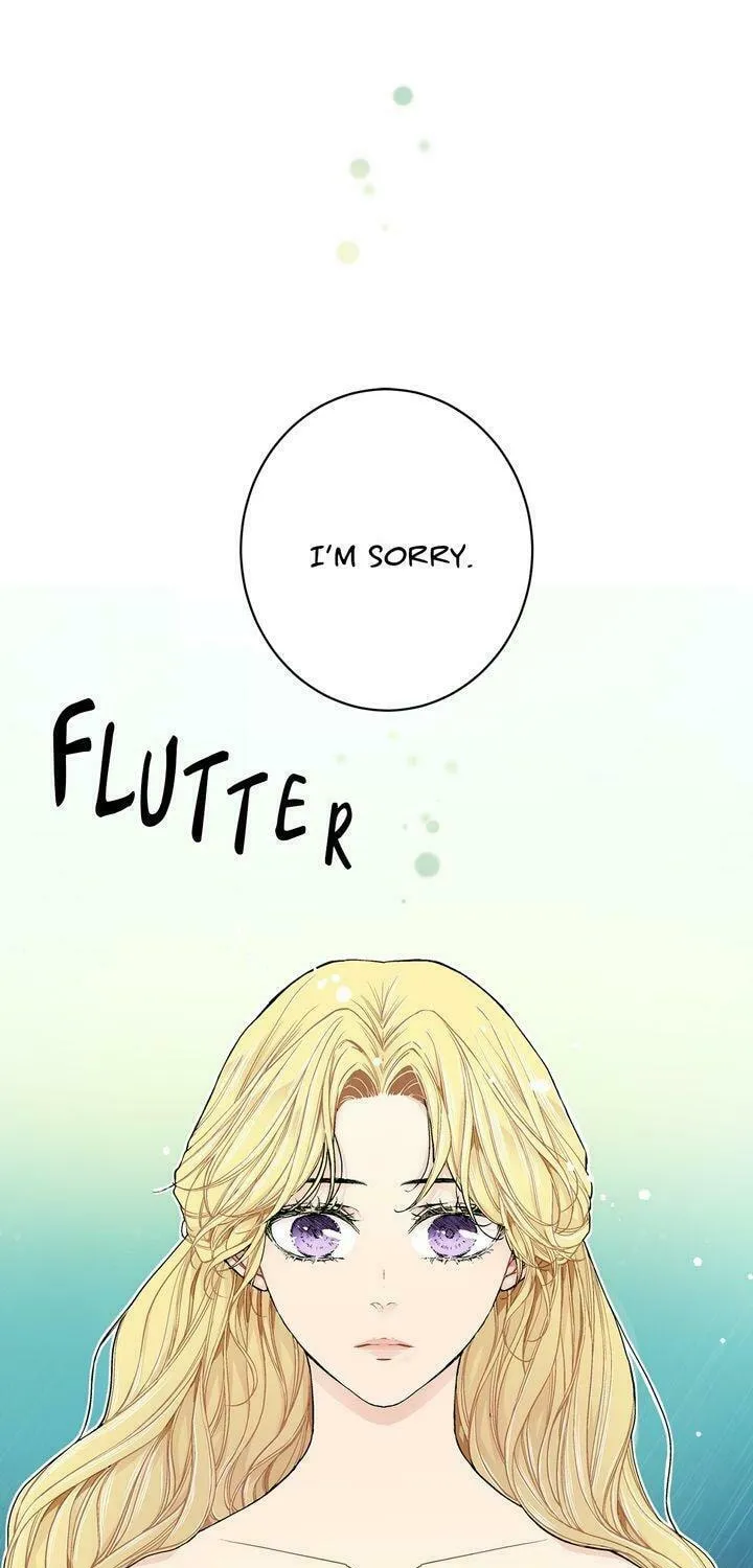 Read Elskar chapter 16 image 33 on Lezhin