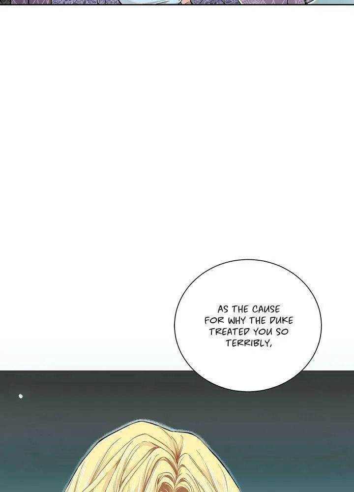 Read Elskar chapter 16 image 35 on Lezhin