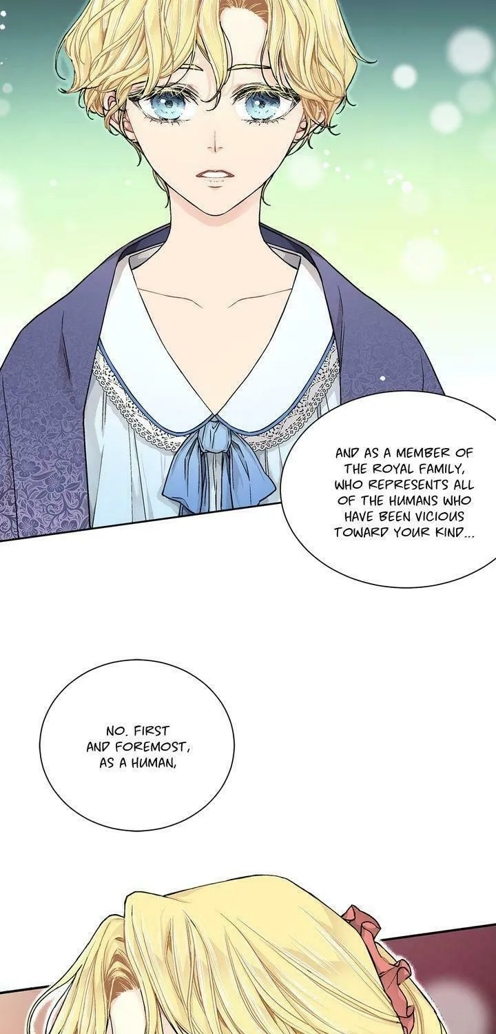 Read Elskar chapter 16 image 36 on Lezhin