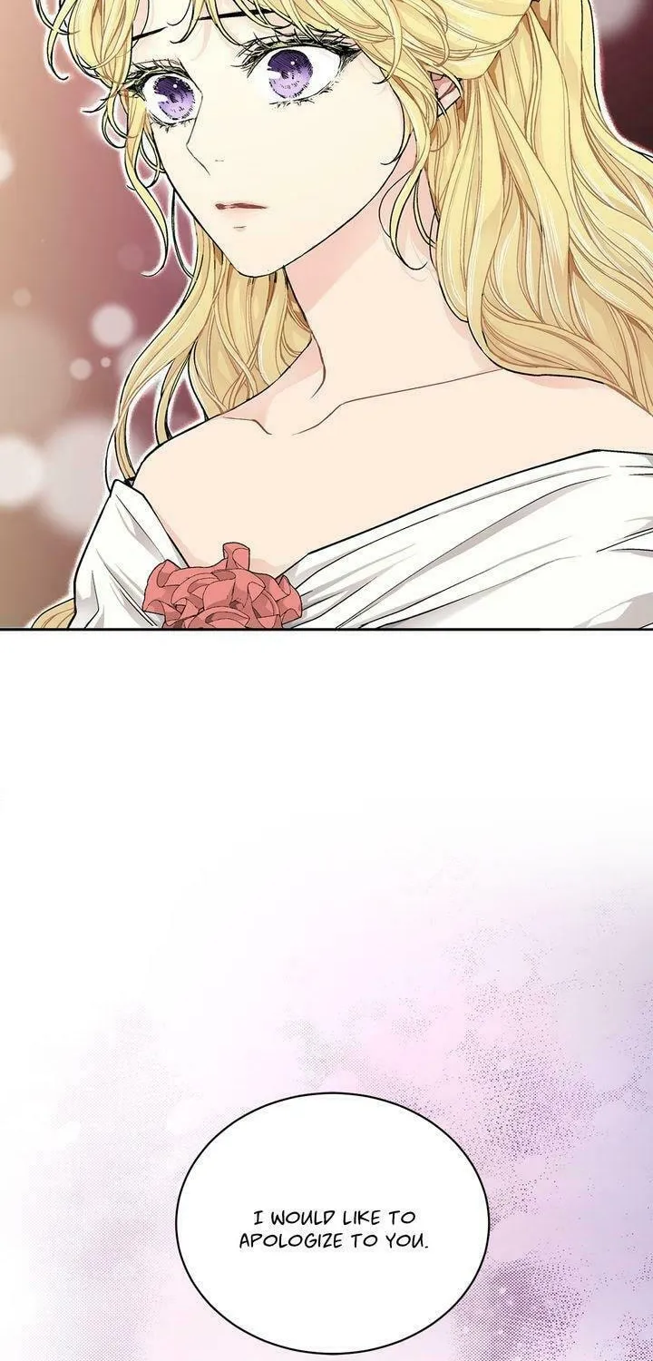 Read Elskar chapter 16 image 37 on Lezhin