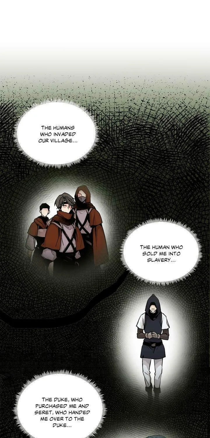 Read Elskar chapter 16 image 39 on Lezhin