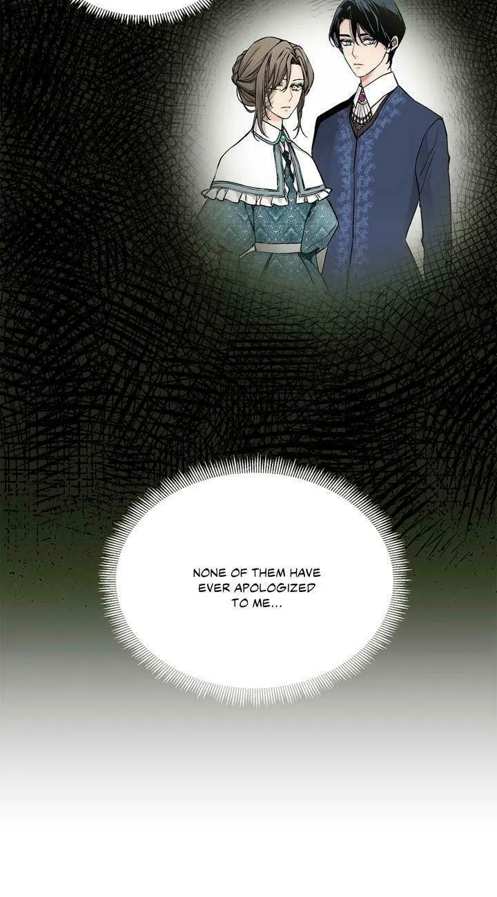 Read Elskar chapter 16 image 40 on Lezhin