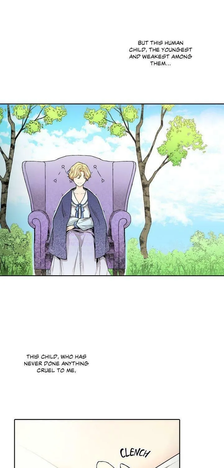 Read Elskar chapter 16 image 41 on Lezhin