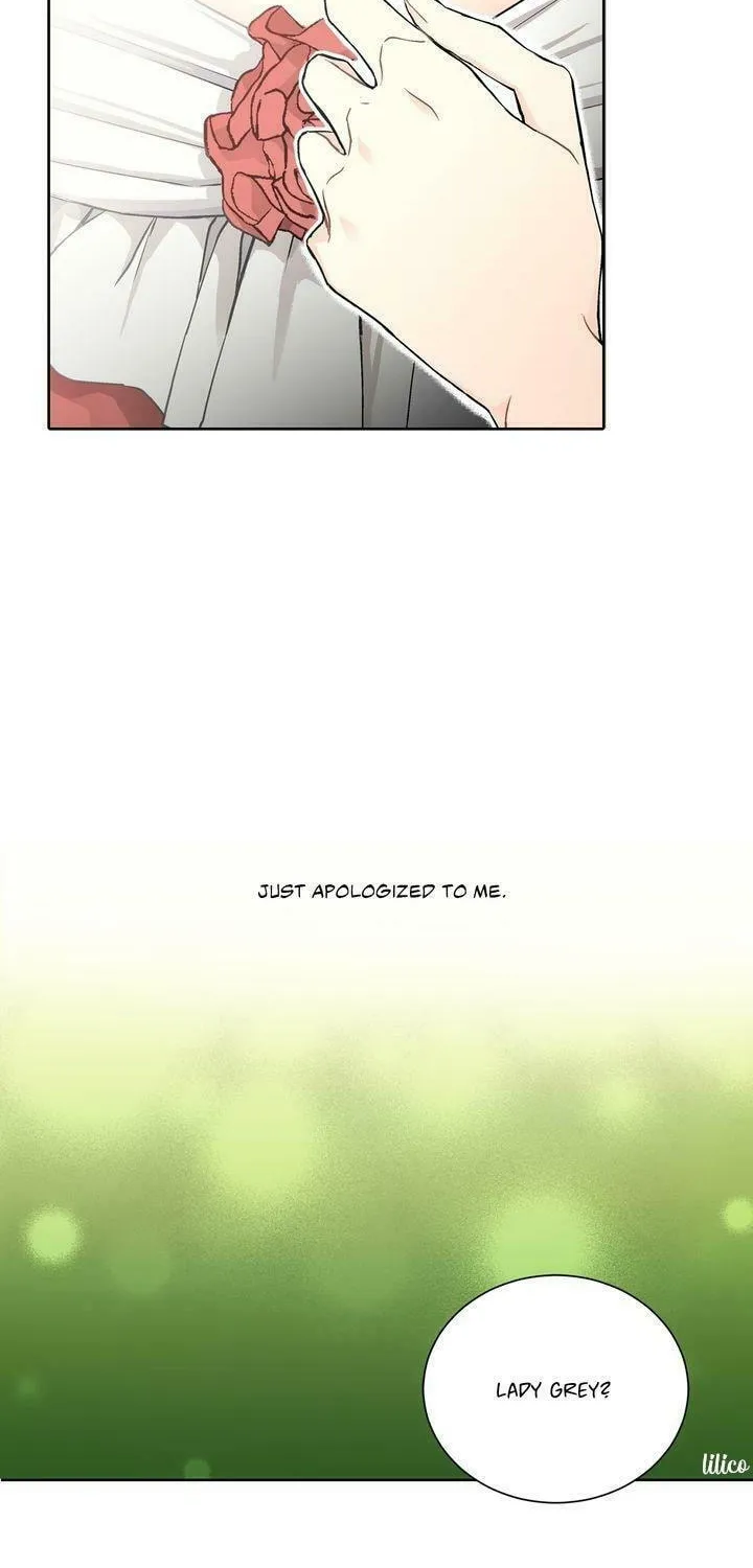 Read Elskar chapter 16 image 42 on Lezhin
