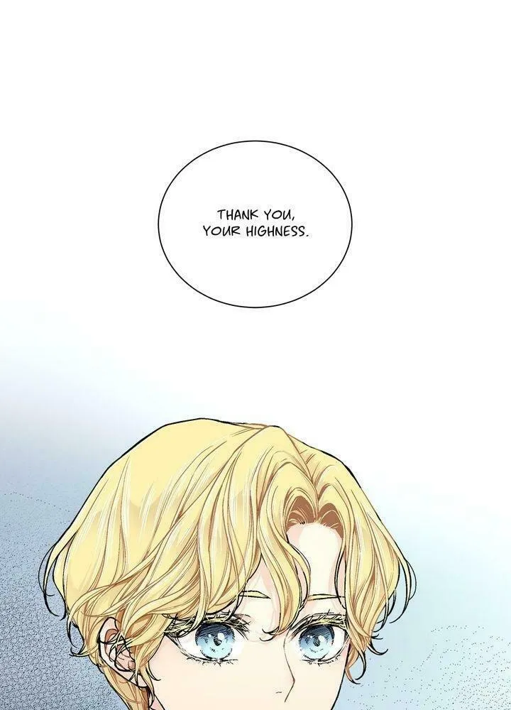 Read Elskar chapter 16 image 43 on Lezhin