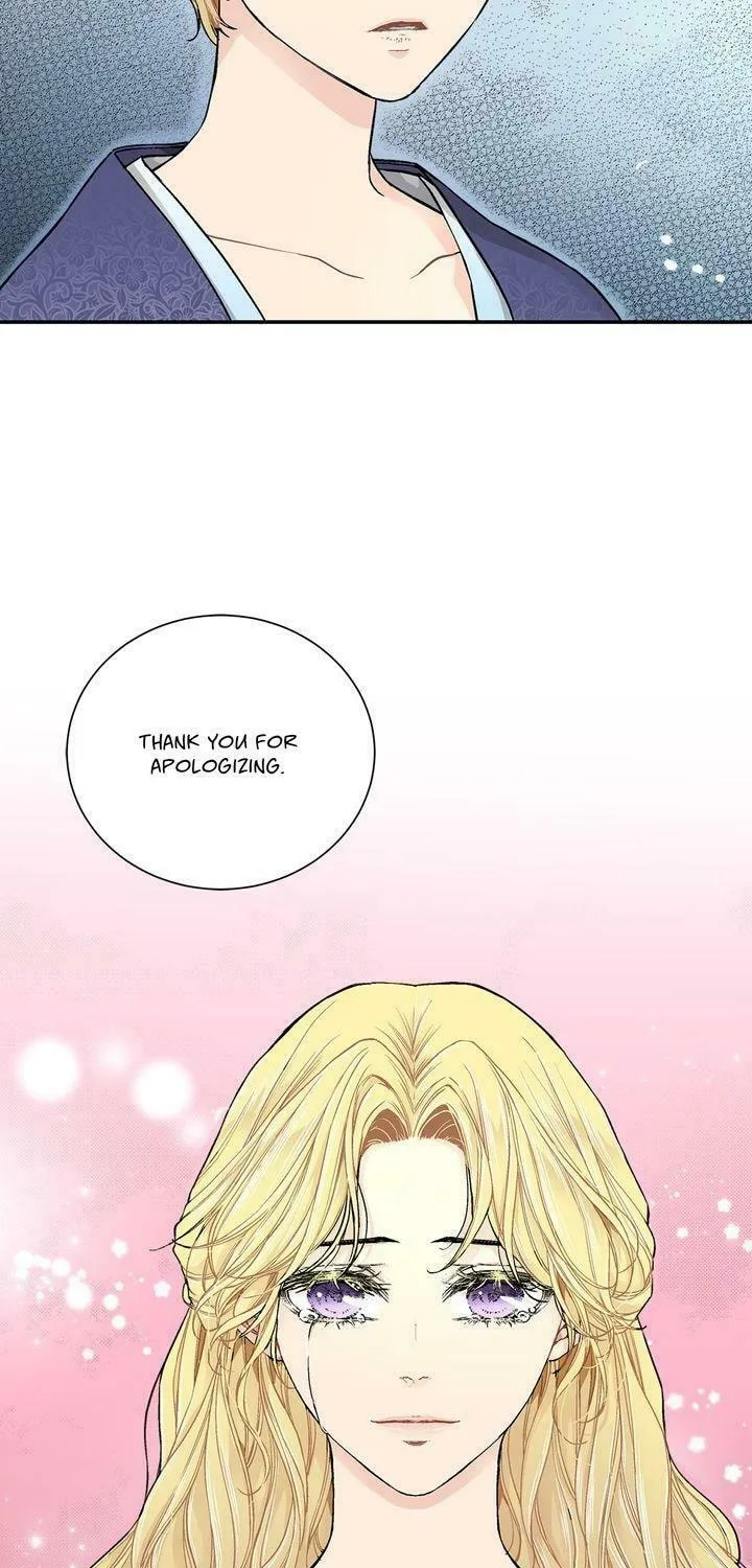 Read Elskar chapter 16 image 44 on Lezhin