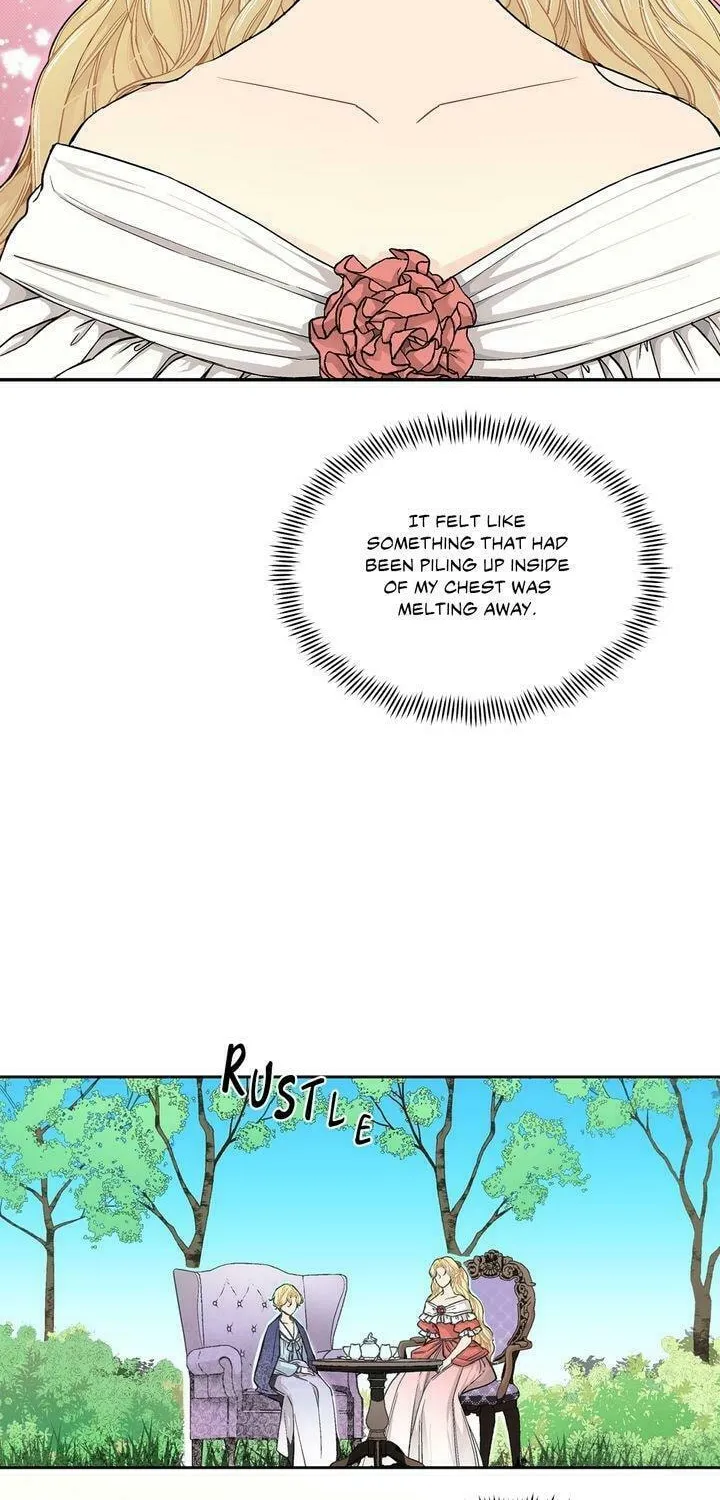 Read Elskar chapter 16 image 45 on Lezhin