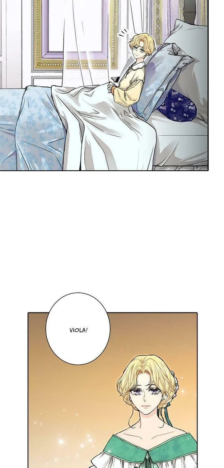 Read Elskar chapter 16 image 49 on Lezhin