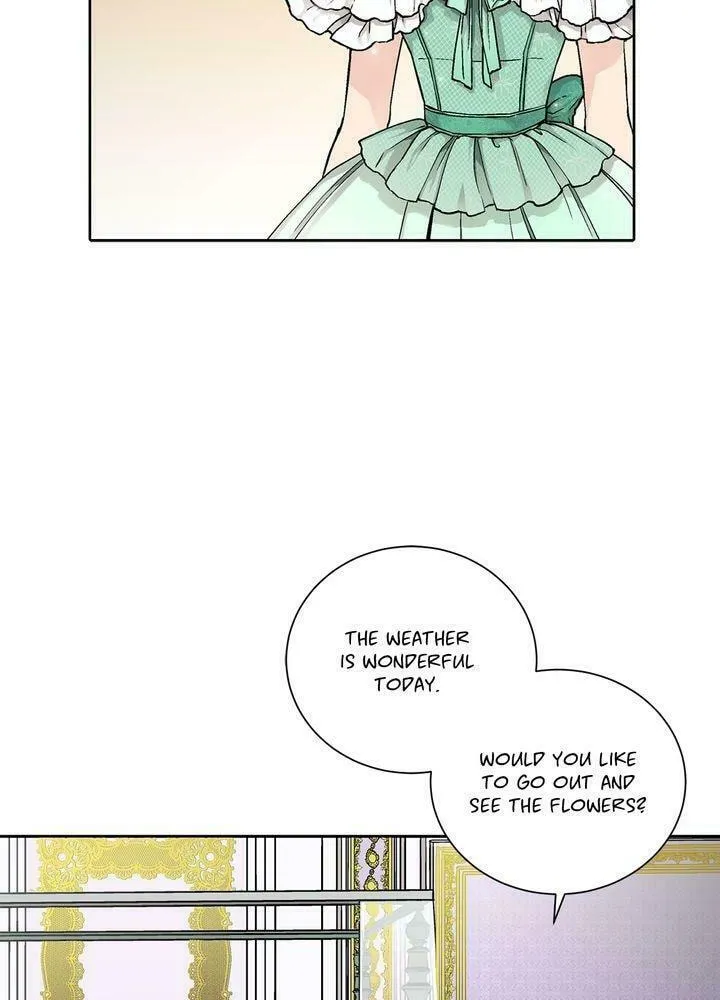 Read Elskar chapter 16 image 50 on Lezhin