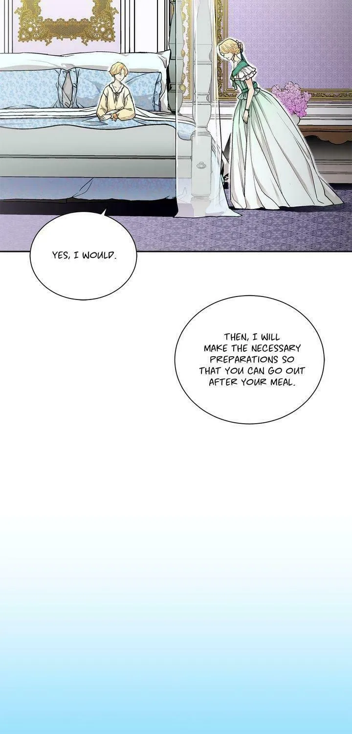 Read Elskar chapter 16 image 51 on Lezhin