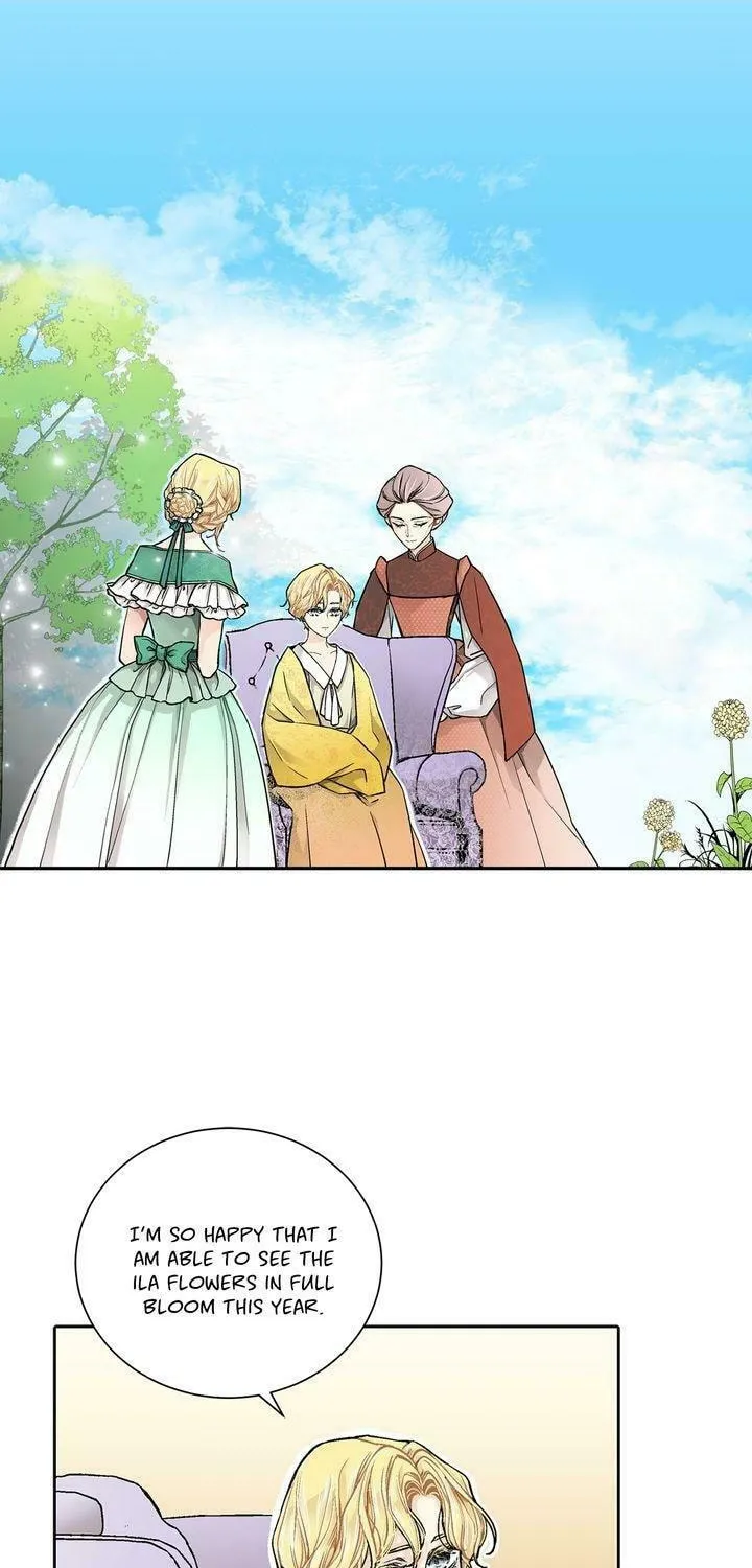 Read Elskar chapter 16 image 52 on Lezhin