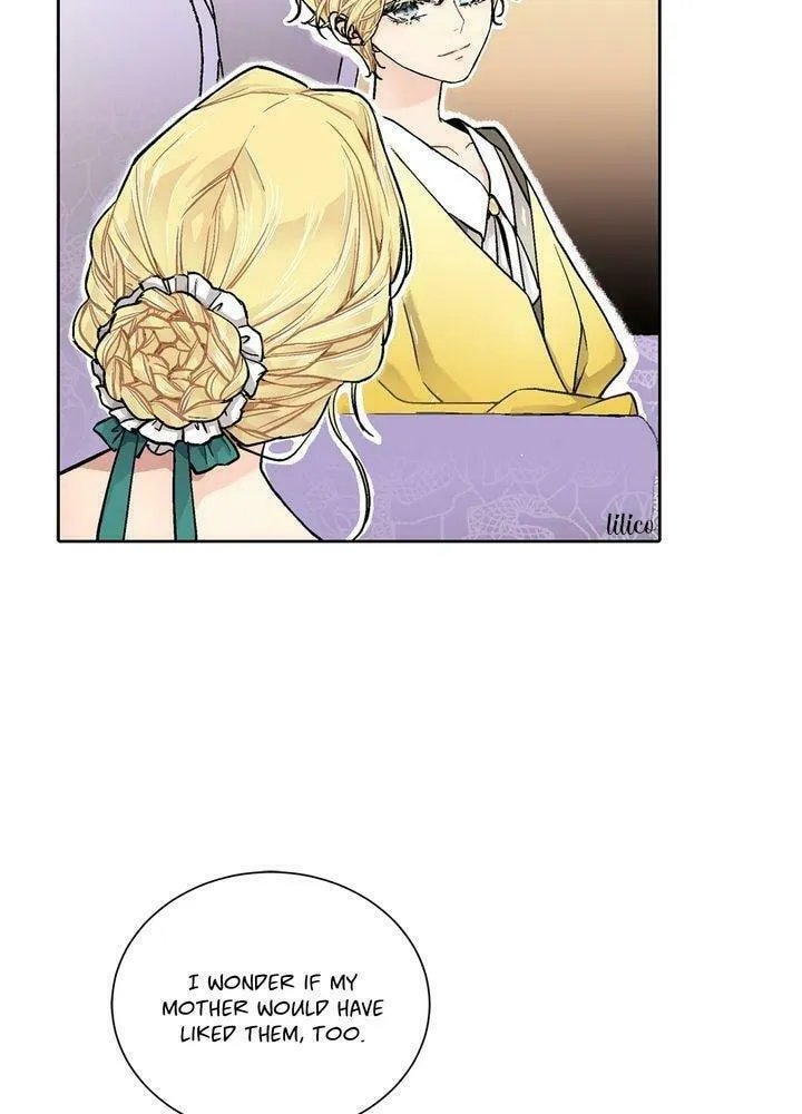 Read Elskar chapter 16 image 53 on Lezhin