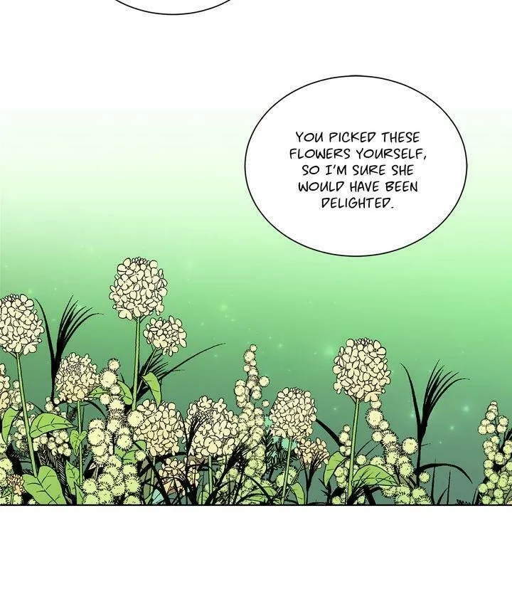 Read Elskar chapter 16 image 54 on Lezhin