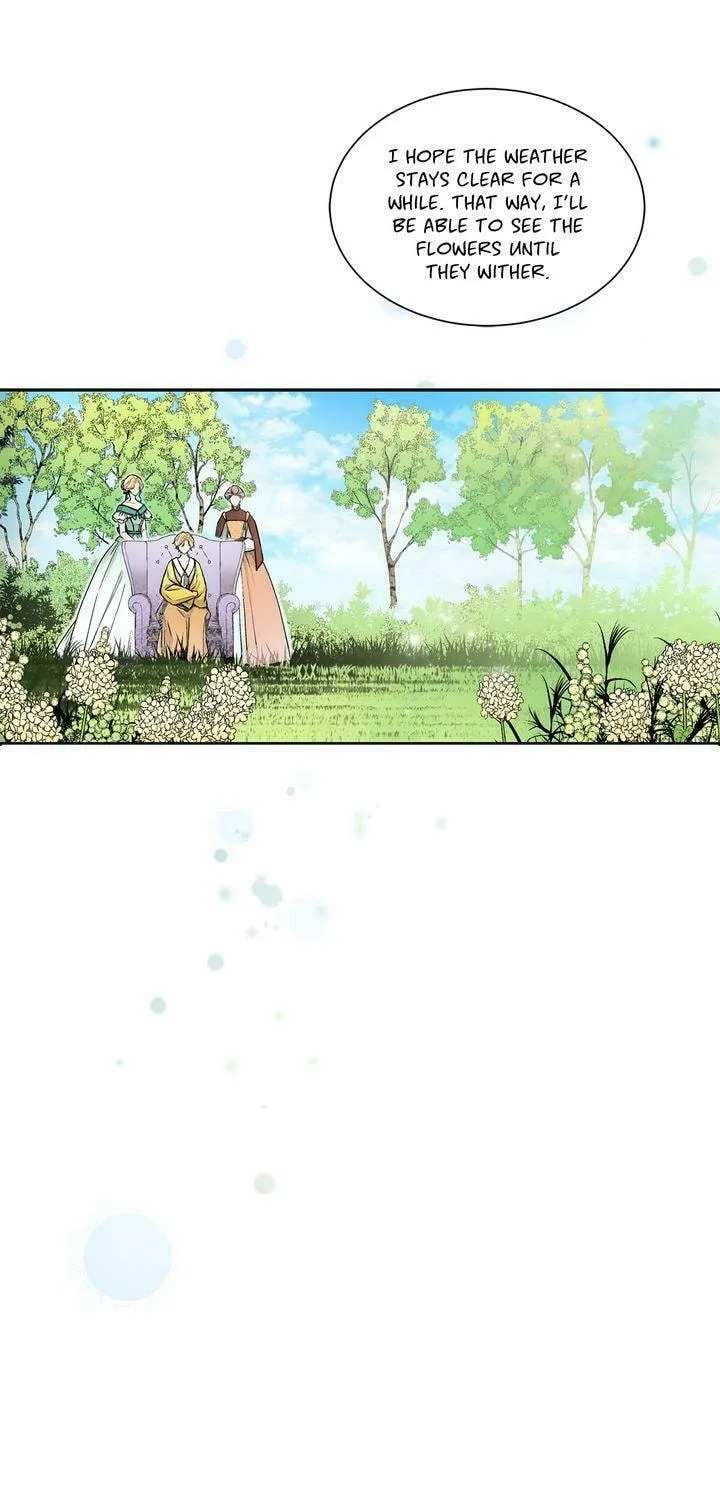Read Elskar chapter 16 image 55 on Lezhin