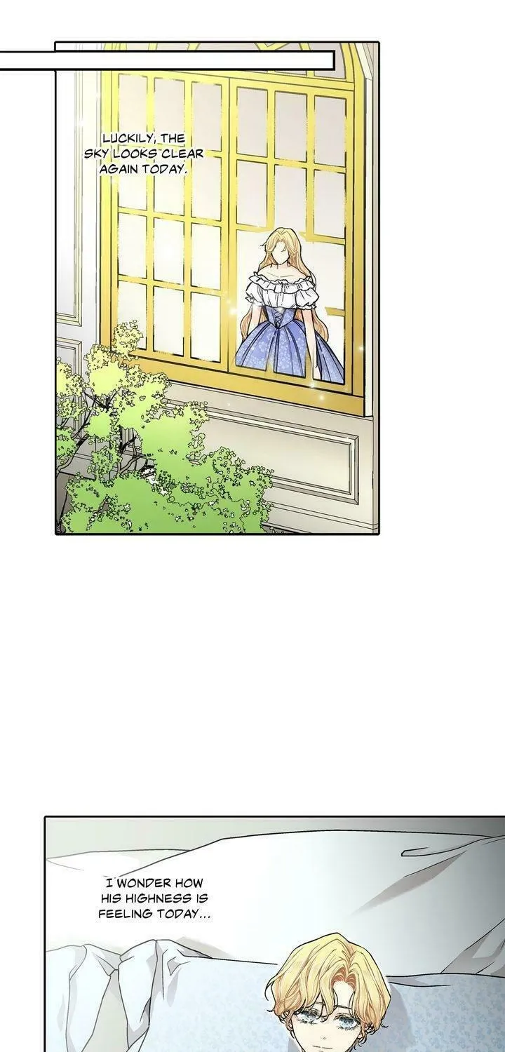 Read Elskar chapter 16 image 56 on Lezhin
