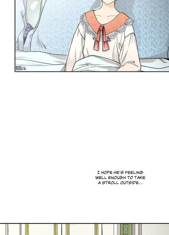 Read Elskar chapter 16 image 57 on Lezhin