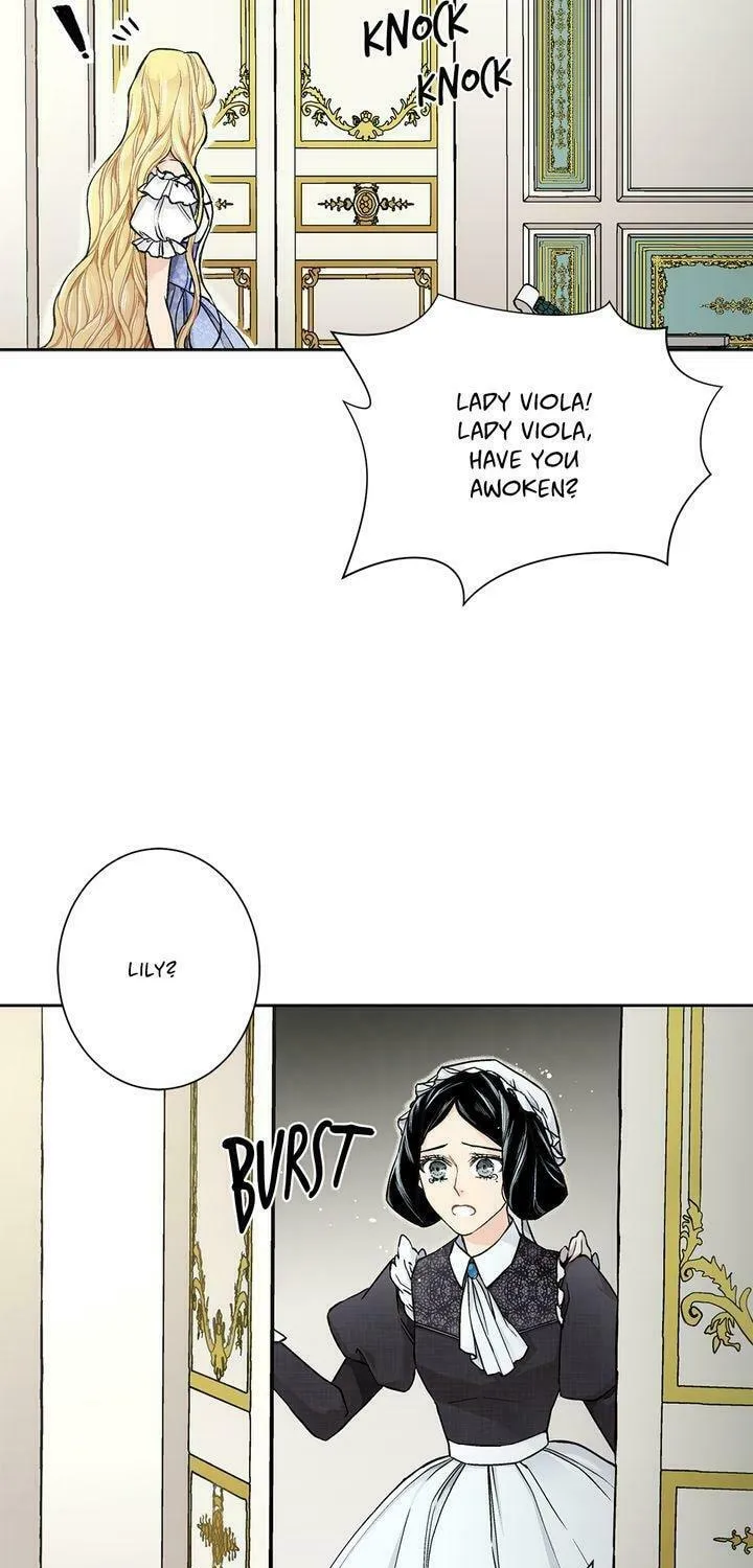 Read Elskar chapter 16 image 58 on Lezhin