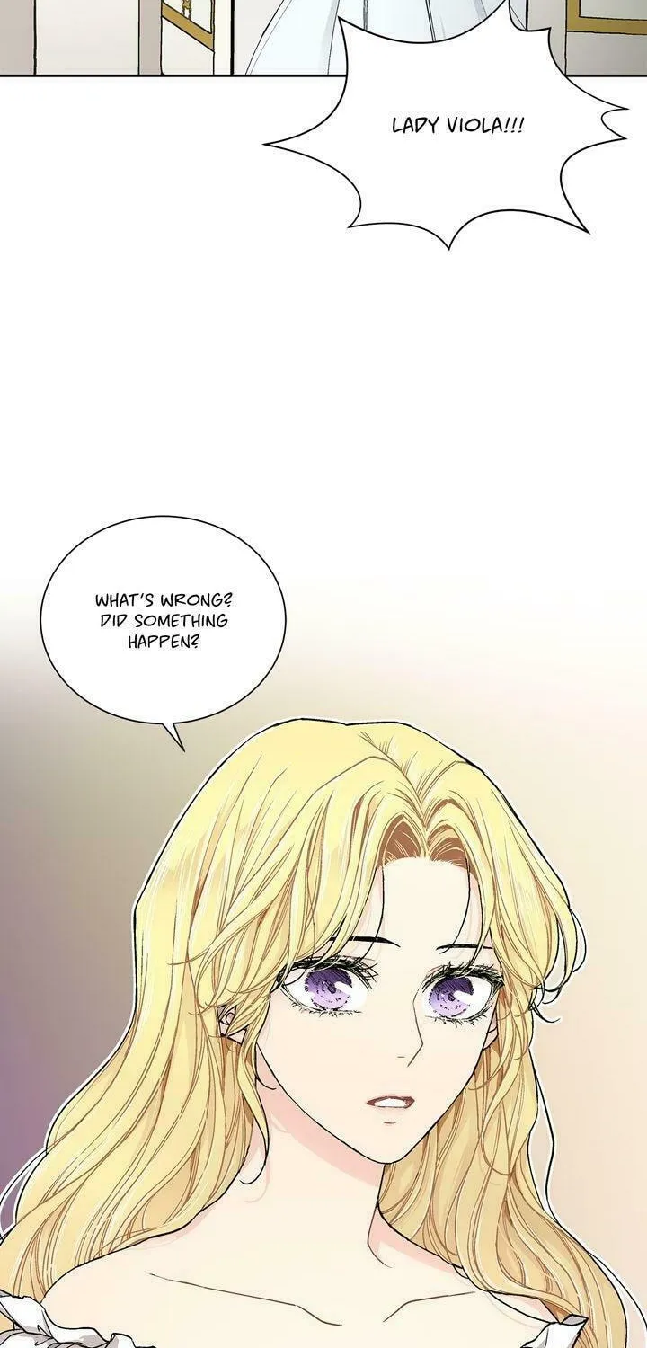 Read Elskar chapter 16 image 59 on Lezhin