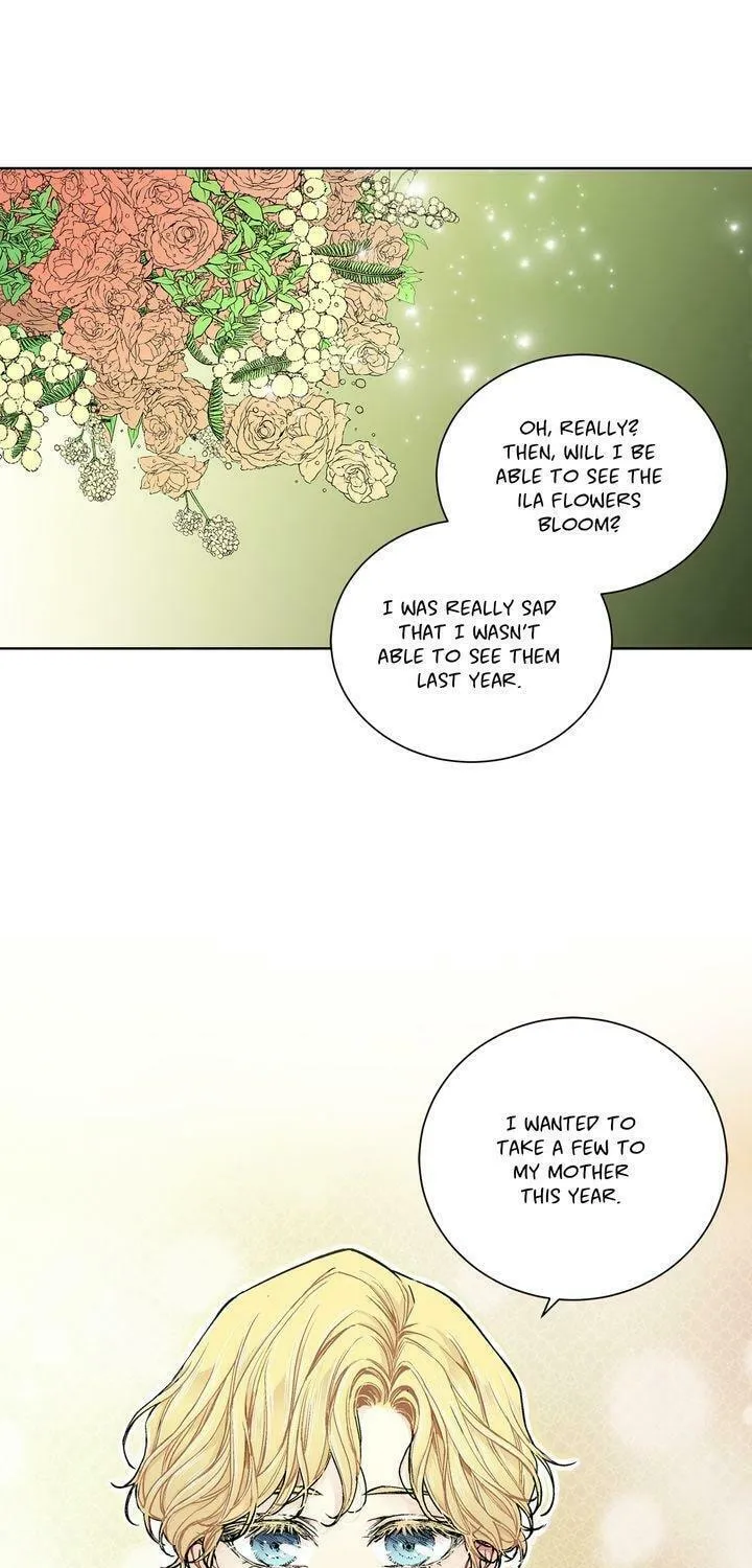 Read Elskar chapter 16 image 7 on Lezhin