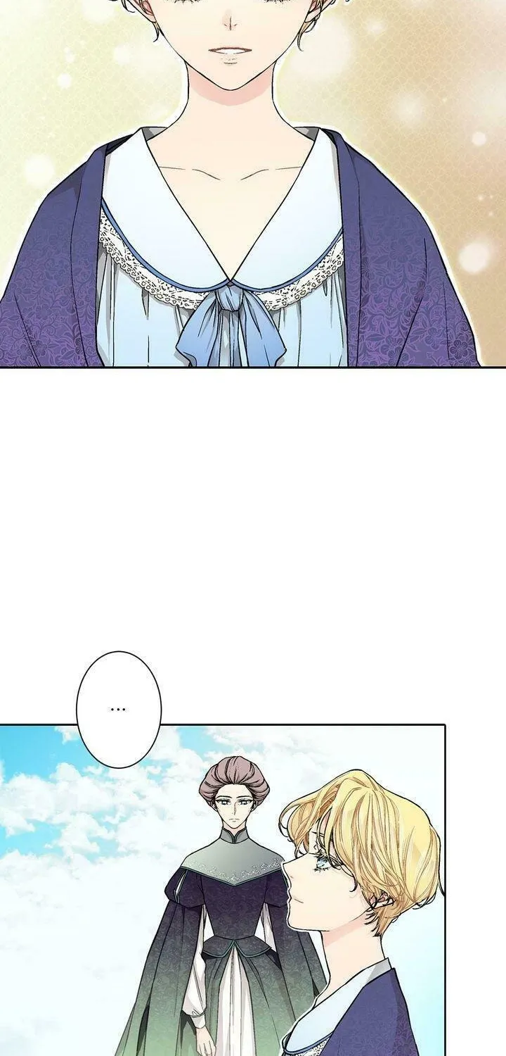 Read Elskar chapter 16 image 8 on Lezhin