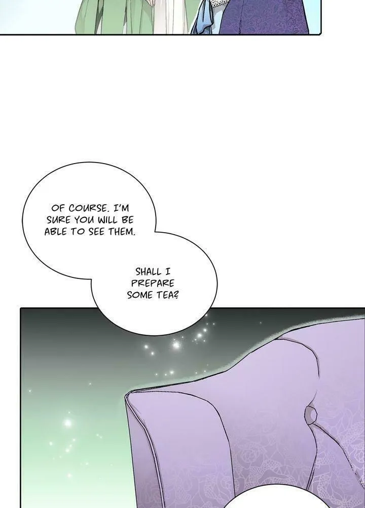 Read Elskar chapter 16 image 9 on Lezhin