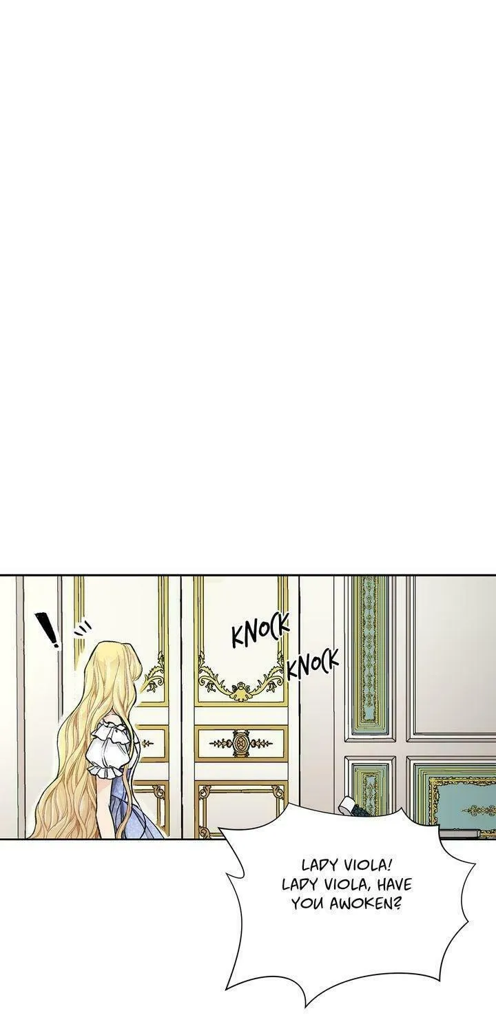 Read Elskar chapter 17 image 0 on Lezhin