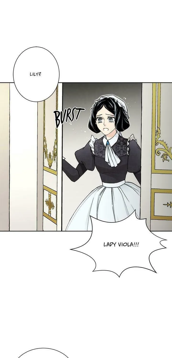 Read Elskar chapter 17 image 1 on Lezhin