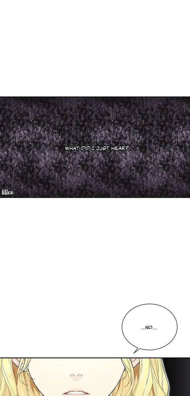 Read Elskar chapter 17 image 10 on Lezhin