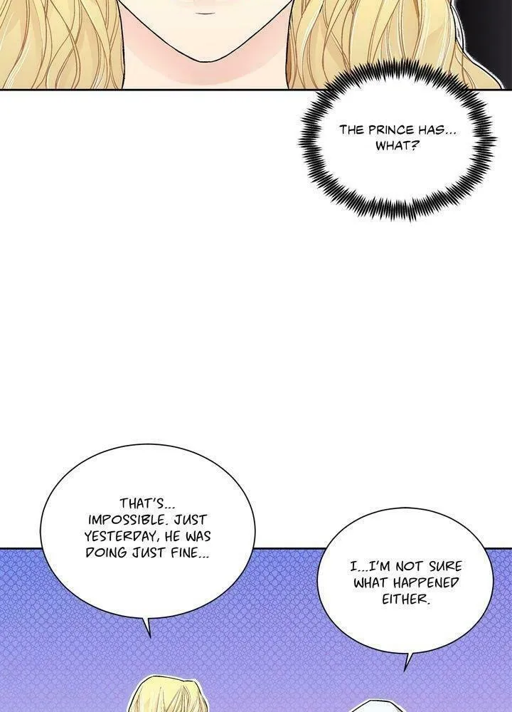 Read Elskar chapter 17 image 11 on Lezhin