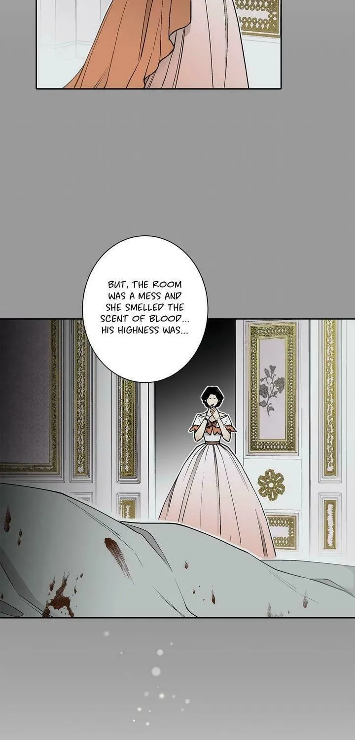 Read Elskar chapter 17 image 13 on Lezhin