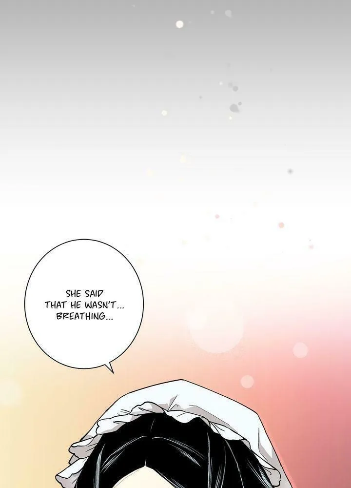 Read Elskar chapter 17 image 14 on Lezhin